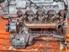 Двигатель бензиновый MERCEDES-BENZ M-класс W163 (1997 - 2001) ML 430 4.3 4MATIC AT (272 л.с.) фото 23 &mdash; Разборка Мерседес