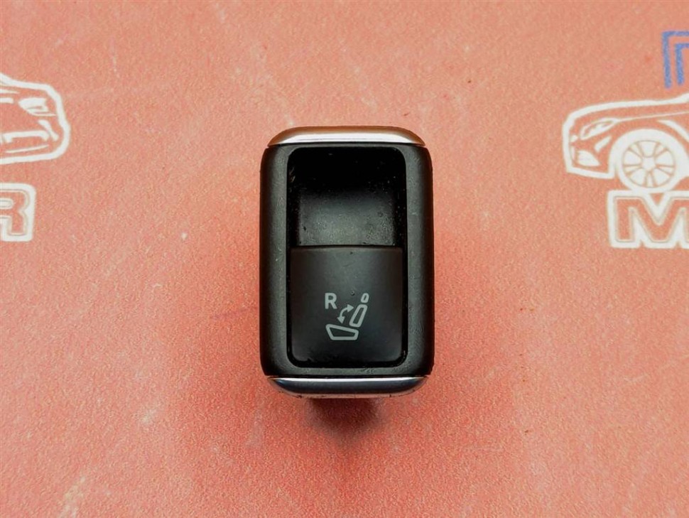 Кнопка MERCEDES-BENZ GL-класс X166 (2012 - 2016) фото 1 — Разборка Мерседес