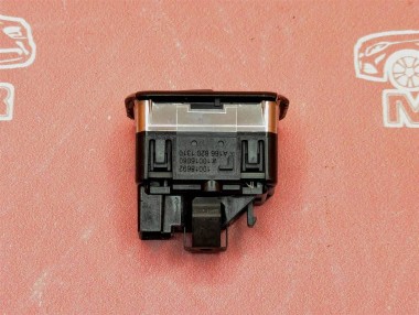 Кнопка MERCEDES-BENZ GL-класс X166 (2012 - 2016) — Разборка Мерседес