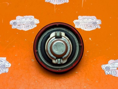 Крышка топливного бака MERCEDES-BENZ E-класс W211/S211 (2002 - 2006) — Разборка Мерседес