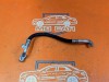 Трубка кондиционера MERCEDES-BENZ GL-class w166 фото 1 — Разборка Мерседес