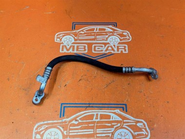 Трубка кондиционера MERCEDES-BENZ GL-класс X166 (2012 - 2016) — Разборка Мерседес