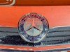 Решетка радиатора MERCEDES-BENZ E-класс W211/S211 рестайлинг (2006 - 2009) фото 5 &mdash; Разборка Мерседес