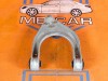 Рычаг передний верхний MERCEDES-BENZ E-класс W211/S211 рестайлинг (2006 - 2009) E 200 1.8 AT (184 л.с.) фото 5 &mdash; Разборка Мерседес