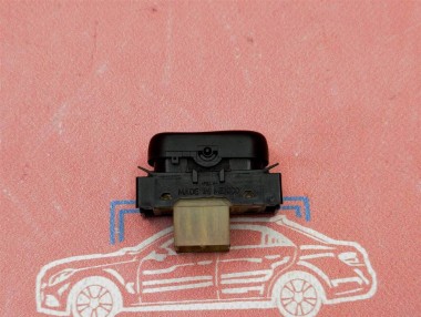 Кнопка MERCEDES-BENZ M-класс W163 (1997 - 2001) — Разборка Мерседес