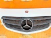 Решетка радиатора MERCEDES-BENZ Citan W415 (2012 - 2021) фото 3 — Разборка Мерседес