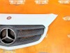 Решетка радиатора MERCEDES-BENZ Citan W415 (2012 - 2021) фото 4 — Разборка Мерседес