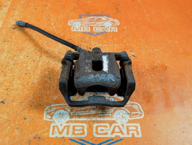 Суппорт задний правый MERCEDES-BENZ B-класс W245 рестайлинг (2008 - 2011) — Разборка Мерседес