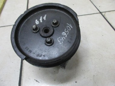 ГУР MERCEDES-BENZ C-класс W203/S203/CL203 (2000 - 2004) — Разборка Мерседес