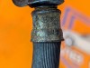 Трубка АКПП MERCEDES-BENZ E-класс W211/S211 (2002 - 2006) фото 5 &mdash; Разборка Мерседес