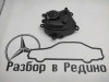 Джойстик MERCEDES-BENZ E-класс W211/S211 (2002 - 2006) фото 1 — Разборка Мерседес