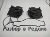 Джойстик MERCEDES-BENZ E-класс W211/S211 (2002 - 2006) фото 5 — Разборка Мерседес