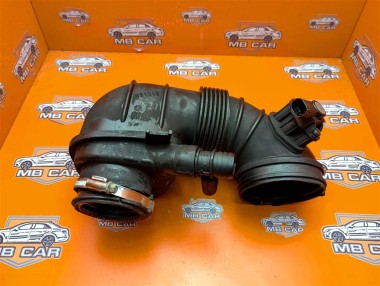 Патрубок воздушный MERCEDES-BENZ E-класс W212/S212/C207/A207 рестайлинг (2013 - 2016) — Разборка Мерседес