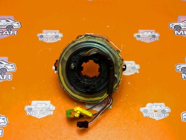 Шлейф подрулевой MERCEDES-BENZ M-класс W164 (2005 - 2008) — Разборка Мерседес