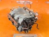Коллектор впускной MERCEDES-BENZ M-класс W164 (2005 - 2008) фото 1 &mdash; Разборка Мерседес