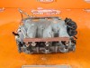 Коллектор впускной MERCEDES-BENZ M-класс W164 (2005 - 2008) фото 3 &mdash; Разборка Мерседес