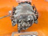 Коллектор впускной MERCEDES-BENZ M-класс W164 (2005 - 2008) фото 4 &mdash; Разборка Мерседес
