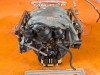 Коллектор впускной MERCEDES-BENZ M-класс W164 (2005 - 2008) фото 6 &mdash; Разборка Мерседес