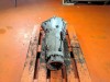 АКПП 5G-Tronic MERCEDES-BENZ V-класс W639 (2003 - 2014) фото 6 &mdash; Разборка Мерседес