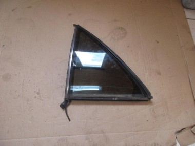 Стекло заднее левое MERCEDES-BENZ S-класс W140 (1991 - 1998) — Разборка Мерседес