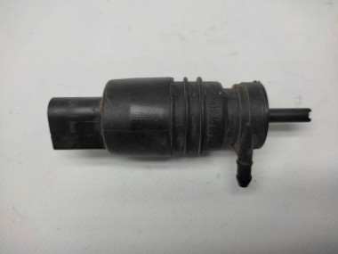 Насос омывателей MERCEDES-BENZ CLS-класс C219 (2004 - 2008) — Разборка Мерседес