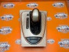Ручка АКПП MERCEDES-BENZ E-класс W211/S211 (2002 - 2006) фото 1 — Разборка Мерседес