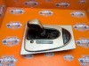 Ручка АКПП MERCEDES-BENZ E-класс W211/S211 (2002 - 2006) фото 2 — Разборка Мерседес