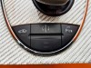 Ручка АКПП MERCEDES-BENZ E-класс W211/S211 (2002 - 2006) фото 4 — Разборка Мерседес