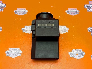 Замок зажигания MERCEDES-BENZ C-класс W203/S203/CL203 (2000 - 2004) — Разборка Мерседес