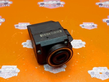 Замок зажигания MERCEDES-BENZ C-класс W203/S203/CL203 (2000 - 2004) — Разборка Мерседес