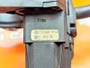 Переключатель подрулевой MERCEDES-BENZ C-класс W202/S202 (1993 - 1997) фото 7 &mdash; Разборка Мерседес