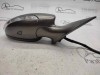 Зеркало правое MERCEDES-BENZ CLS-класс C219 (2004 - 2008) фото 8 — Разборка Мерседес