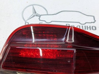 Фонарь задний правый MERCEDES-BENZ M-класс W164 (2005 - 2008) — Разборка Мерседес
