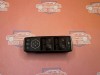 Кнопки стеклоподъемников MERCEDES-BENZ CLS-class w218 фото 2 — Разборка Мерседес