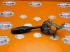 Переключатель подрулевой MERCEDES-BENZ E-класс W211/S211 (2002 - 2006) фото 1 — Разборка Мерседес