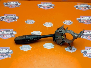 Переключатель подрулевой MERCEDES-BENZ E-класс W211/S211 (2002 - 2006) — Разборка Мерседес