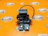 Замок багажника MERCEDES-BENZ C-класс W203/S203/CL203 (2000 - 2004) фото 3 &mdash; Разборка Мерседес