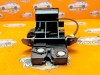 Замок багажника MERCEDES-BENZ C-класс W203/S203/CL203 (2000 - 2004) фото 4 &mdash; Разборка Мерседес