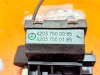 Замок багажника MERCEDES-BENZ C-класс W203/S203/CL203 (2000 - 2004) фото 7 &mdash; Разборка Мерседес