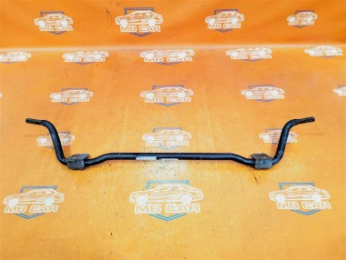 Стабилизатор задний MERCEDES-BENZ GLE-класс W166 (2015 - 2018) — Разборка Мерседес