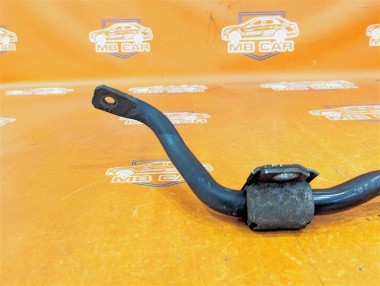 Стабилизатор задний MERCEDES-BENZ GLE-класс W166 (2015 - 2018) — Разборка Мерседес