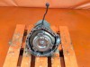 АКПП 5G-Tronic MERCEDES-BENZ SLK-класс R170 рестайлинг (2000 - 2004) фото 3 &mdash; Разборка Мерседес