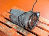 АКПП 5G-Tronic MERCEDES-BENZ SLK-класс R170 рестайлинг (2000 - 2004) фото 4 &mdash; Разборка Мерседес