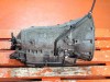 АКПП 5G-Tronic MERCEDES-BENZ SLK-класс R170 рестайлинг (2000 - 2004) фото 5 &mdash; Разборка Мерседес