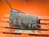 АКПП 5G-Tronic MERCEDES-BENZ SLK-класс R170 рестайлинг (2000 - 2004) фото 9 &mdash; Разборка Мерседес