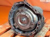 АКПП 5G-Tronic MERCEDES-BENZ SLK-класс R170 рестайлинг (2000 - 2004) фото 10 &mdash; Разборка Мерседес