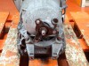 АКПП 5G-Tronic MERCEDES-BENZ SLK-класс R170 рестайлинг (2000 - 2004) фото 12 &mdash; Разборка Мерседес