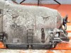 АКПП 5G-Tronic MERCEDES-BENZ SLK-класс R170 рестайлинг (2000 - 2004) фото 13 &mdash; Разборка Мерседес
