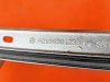 Молдинг крыши MERCEDES-BENZ CLS-класс C218/X218 (2010 - 2014) фото 7 &mdash; Разборка Мерседес