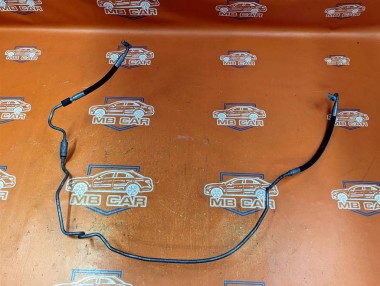 Трубка гидроподвески MERCEDES-BENZ S-класс AMG W222/C217/A217 (2013 - 2017) — Разборка Мерседес